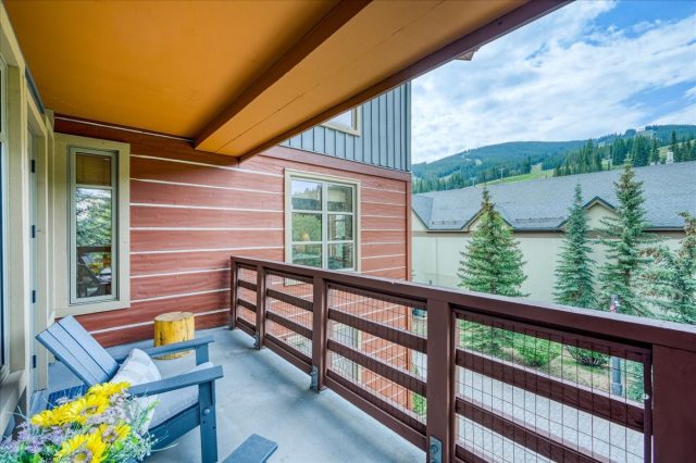 164 Copper Circle 316 photo 17