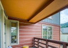 164 Copper Circle 316 photo 17 164 Copper Circle 316 photo 17