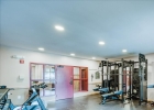 164 Copper Circle 316 photo 20 164 Copper Circle 316 photo 20