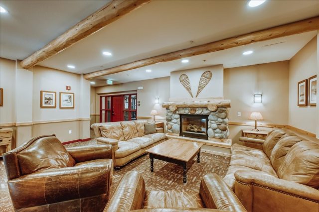 164 Copper Circle 316 photo 21