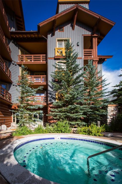 164 Copper Circle 316 photo 24