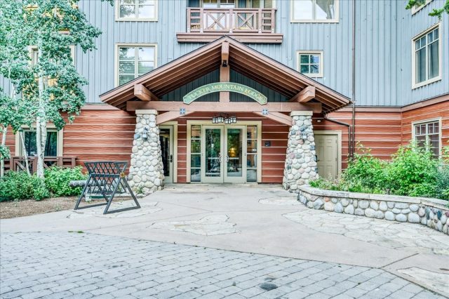 164 Copper Circle 316 photo 25