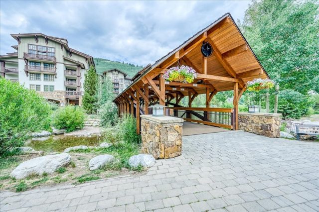164 Copper Circle 316 photo 27