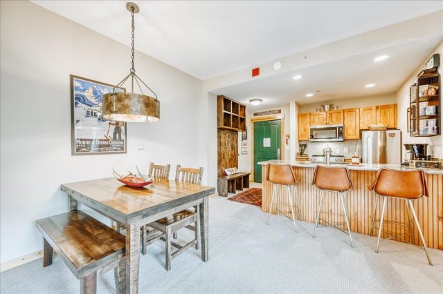 164 Copper Circle 316 photo 6