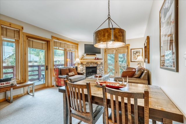 164 Copper Circle 316 photo 7