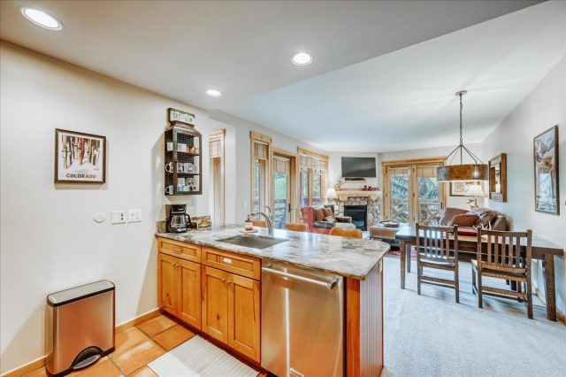 164 Copper Circle 316 photo 8