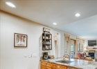 164 Copper Circle 316 photo 8 164 Copper Circle 316 photo 8