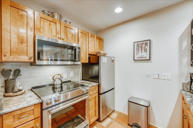 164 Copper Circle 316 photo 9