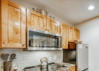 164 Copper Circle 316 photo 9 164 Copper Circle 316 photo 9