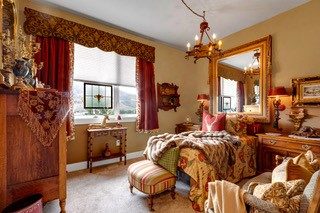 Townhome in Smith Ranch Sub, Silverthorne, CO (MLS S1070997)