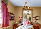 1483 Adams Avenue 2 photo 35 1483 Adams Avenue 2 photo 35