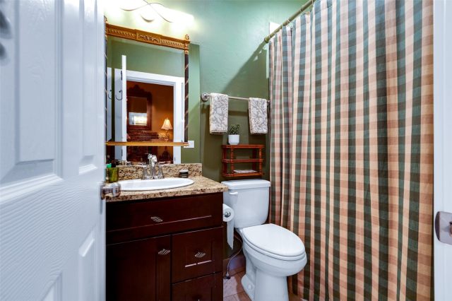 1483 Adams Avenue 2 photo 41