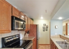 180 E La Bonte Street 415 photo 10 180 E La Bonte Street 415 photo 10