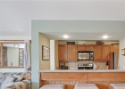 180 E La Bonte Street 415 photo 11 180 E La Bonte Street 415 photo 11