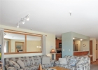 180 E La Bonte Street 415 photo 12 180 E La Bonte Street 415 photo 12