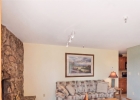 180 E La Bonte Street 415 photo 13 180 E La Bonte Street 415 photo 13