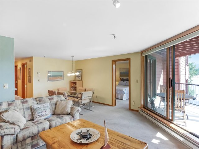 180 E La Bonte Street 415 photo 15