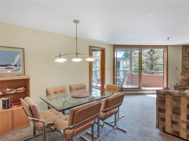 180 E La Bonte Street 415 photo 17