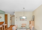180 E La Bonte Street 415 photo 18 180 E La Bonte Street 415 photo 18