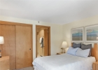 180 E La Bonte Street 415 photo 20 180 E La Bonte Street 415 photo 20