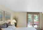 180 E La Bonte Street 415 photo 24 180 E La Bonte Street 415 photo 24