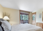 180 E La Bonte Street 415 photo 25 180 E La Bonte Street 415 photo 25
