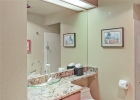 180 E La Bonte Street 415 photo 26 180 E La Bonte Street 415 photo 26