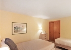 180 E La Bonte Street 415 photo 27 180 E La Bonte Street 415 photo 27