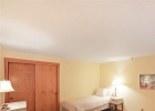 180 E La Bonte Street 415 photo 28 180 E La Bonte Street 415 photo 28