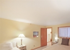180 E La Bonte Street 415 photo 29 180 E La Bonte Street 415 photo 29