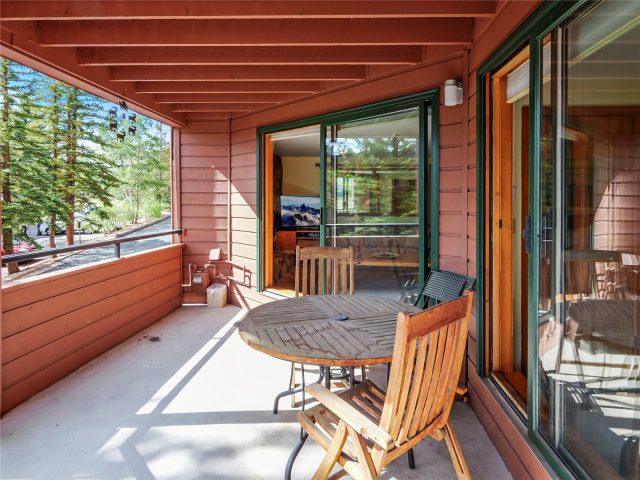 180 E La Bonte Street 415 photo 35