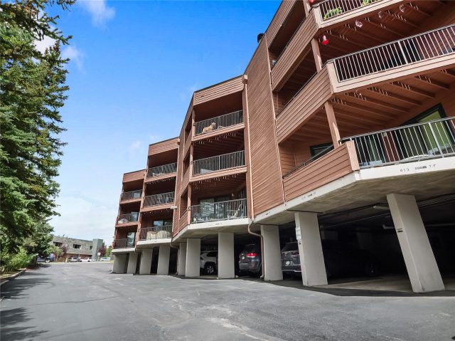 180 E La Bonte Street 415 photo 38