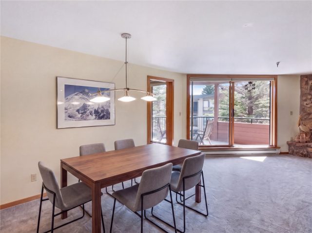 180 E La Bonte Street 415 photo 3