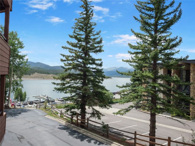180 E La Bonte Street 415 photo 42