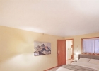 180 E La Bonte Street 415 photo 5 180 E La Bonte Street 415 photo 5