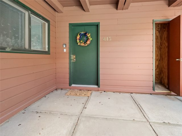180 E La Bonte Street 415 photo 6