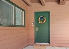 180 E La Bonte Street 415 photo 6 180 E La Bonte Street 415 photo 6