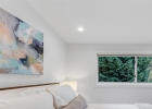 302 S High Street 2 photo 10 302 S High Street 2 photo 10