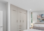 302 S High Street 2 photo 11 302 S High Street 2 photo 11