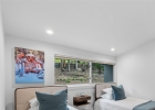 302 S High Street 2 photo 13 302 S High Street 2 photo 13