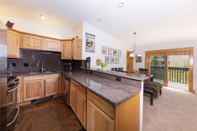 164 Buck Ridge Road 166 photo 10