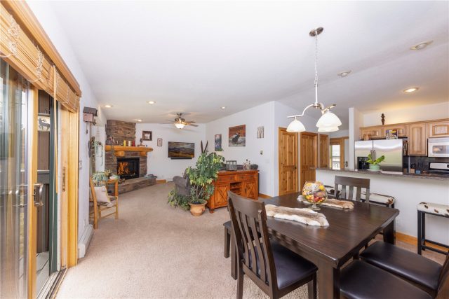 164 Buck Ridge Road 166 photo 11