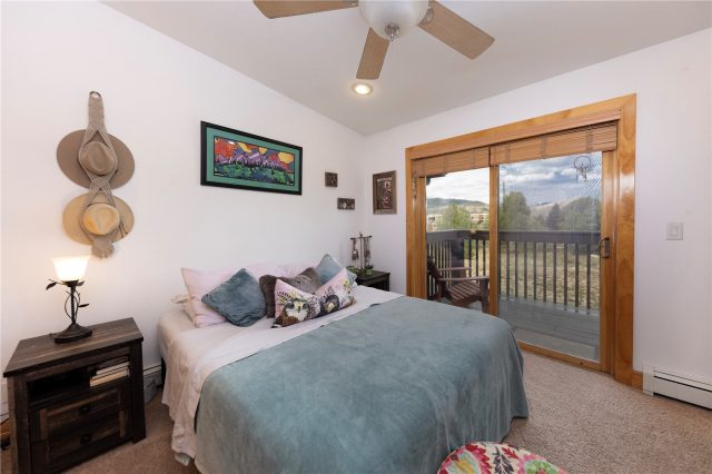 164 Buck Ridge Road 166 photo 15