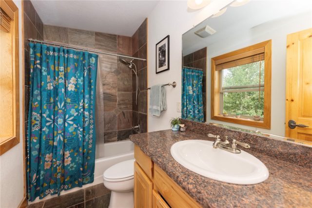 164 Buck Ridge Road 166 photo 16