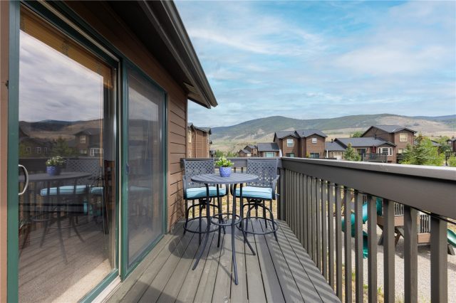 164 Buck Ridge Road 166 photo 18