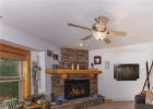 164 Buck Ridge Road 166 photo 1 164 Buck Ridge Road 166 photo 1