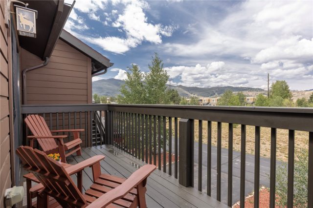 164 Buck Ridge Road 166 photo 21