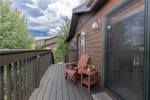 164 Buck Ridge Road 166 photo 22