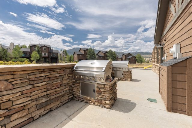 164 Buck Ridge Road 166 photo 23