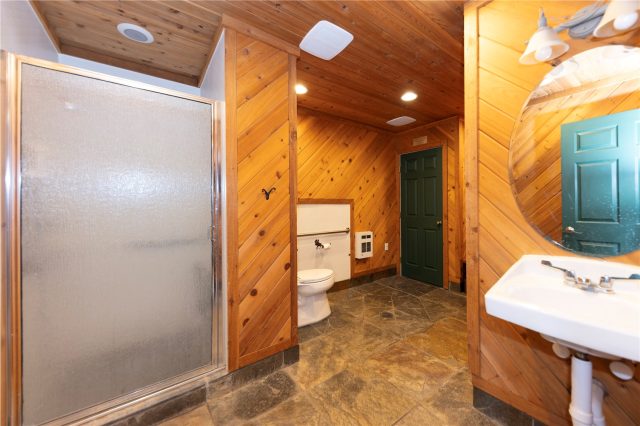 164 Buck Ridge Road 166 photo 25